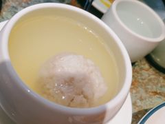 -苏帮袁Sue Cuisine(南开大悦城店)