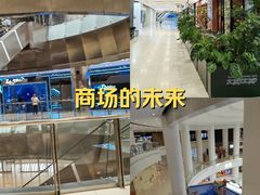 -仲盛世界商城
