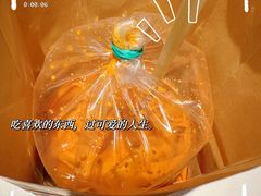 -帕娜·泰式茶餐厅·Bistro(近铁广场店)