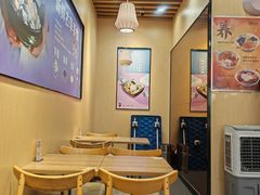 -鲜芋仙(常州吾悦国际广场店)