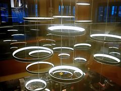 -星巴克臻选(成都宽窄巷子店)