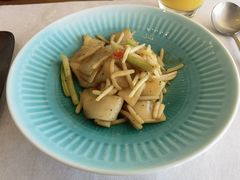 -无味舒食(环岛路店)