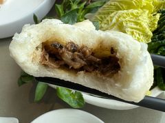 -享月汤皇·海鲜小火锅·聚会(曲江创意谷店)