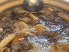 -天宜隆蘑菇宴火锅(石景山旗舰店)