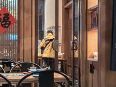 -局气烤鸭·北京菜(德云社店)