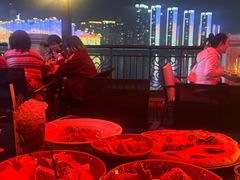 -COMMUNE幻师(渔人码头店)