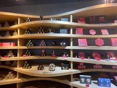 -大益茶庭(勐海会员中心店)