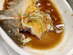 -昱德来·天津菜(河西店)
