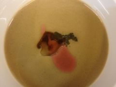 麻酱小料-前门张记涮肉(前门店)