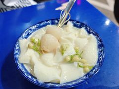 -马路边边火锅串串(观前街店)