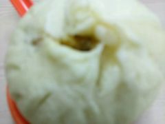 -刘长兴(三牌楼店)