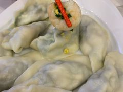 -客临百思德·东北特色馆(龙湖时代天街店)