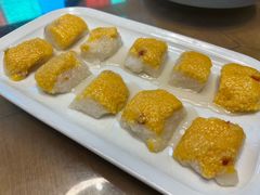 -三姐妹餐厅(曲江店)