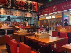 -豚一拉麺(花城汇南区店)