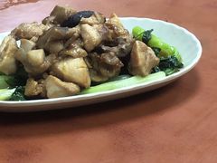 -禾滋味·日日美食店(荔福路店)