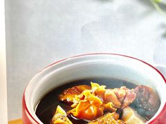 -逸道(益丰·外滩源店)
