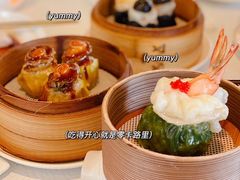 -铭家点心(秦岭路店)