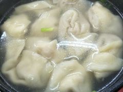 -万寿斋(山阴路店)