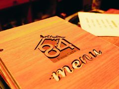 -西关84·History·Art·Cafe