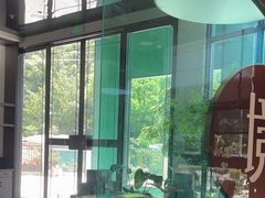 -清湘宴餐厅(秀峰山公园店)