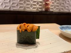 -晴空·日本料理(万象城店)