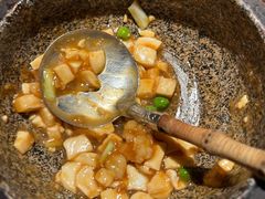 -北京华联购物中心(天通苑店)