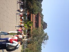 iphone_upload_pic-景山公园