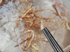 -鱼粤鲜淘米捞·中山脆肉鲩火锅(悦湖会店)