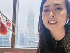 -国贸中心·国贸大厦三期