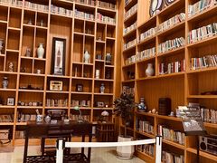 -西安电影制片厂