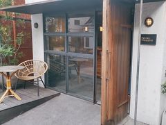 -Pain des Philosophes