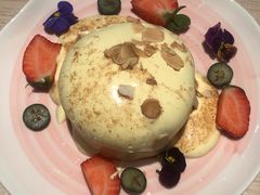 -卡朋西餐(悦汇城店)