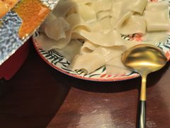 -那拉提之疆·新疆菜(美院店)