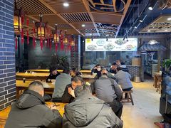 -太元彭家正汤(太元路总店)