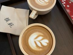 -模范书局诗空间