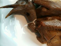 android_upload_pic-旺顺阁鱼头泡饼(常营店)