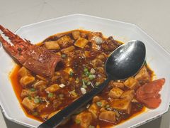 -鸡毛兑糖·尚宴(鄞州水街店)