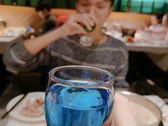 -星伦多自助料理(华润万象城店)