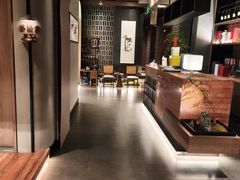 -满堂匠心川宴·私房菜(天府三街店)
