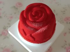 -好利来(梅江永旺店)