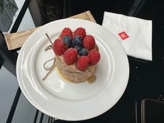 -北京千禧大酒店