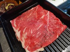-匠和风精致料理(祥禾天地店)