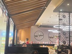 -牛气(将军澳中心店)