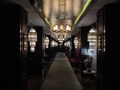 -RIVIERA 松鹤楼(外滩店)