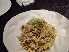 -太守宴·蘭院(天塔店)