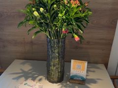 -春暖花开(西溪店)