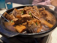 -任兴记(定西路店)