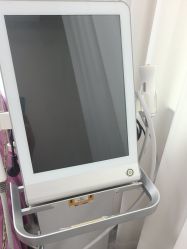 -烟台曙光医疗美容医院