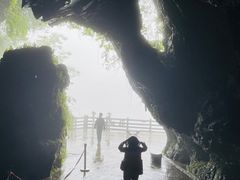 -朱砂古镇