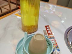 -兔香居·自贡盐帮江湖菜(黄村店)